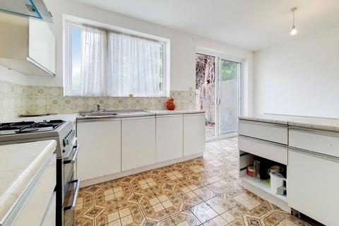 undefined, Nelson Road, Twickenham, TW2