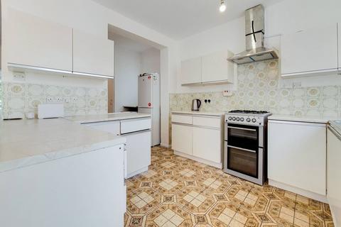 undefined, Nelson Road, Twickenham, TW2