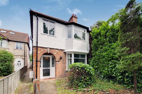 undefined, Nelson Road, Twickenham, TW2