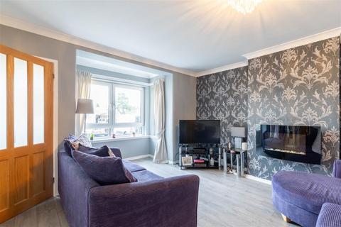 1 bedroom flat for sale, Queens Terrace, Auchterarder