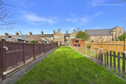 undefined, Orchard Road, Hertfordshire SG8