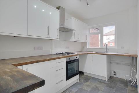 4 bedroom terraced house for sale, Ladysmith Close, Christchurch BH23