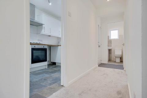 4 bedroom terraced house for sale, Ladysmith Close, Christchurch BH23