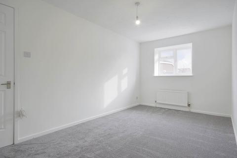 4 bedroom terraced house for sale, Ladysmith Close, Christchurch BH23