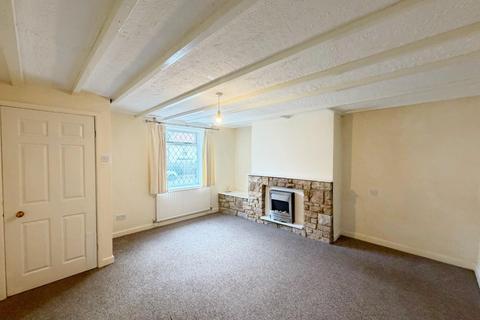 2 bedroom terraced house for sale, West End, Sedgefield, Stockton-On-Tees