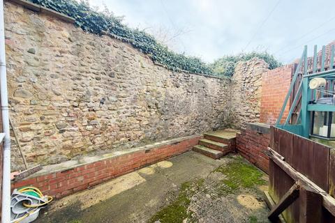2 bedroom terraced house for sale, West End, Sedgefield, Stockton-On-Tees