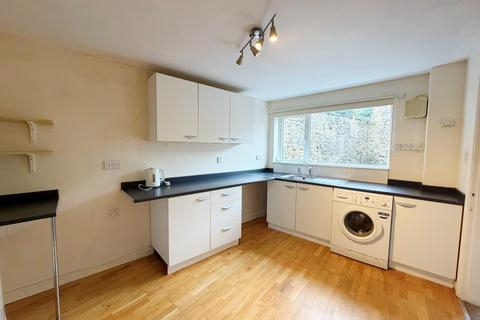 2 bedroom terraced house for sale, West End, Sedgefield, Stockton-On-Tees