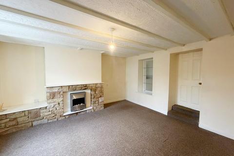 2 bedroom terraced house for sale, West End, Sedgefield, Stockton-On-Tees