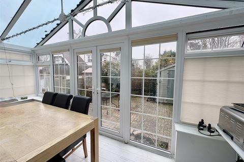 3 bedroom terraced house for sale, Dittons Road, Eastbourne