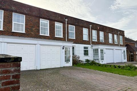 3 bedroom terraced house for sale, Dittons Road, Eastbourne