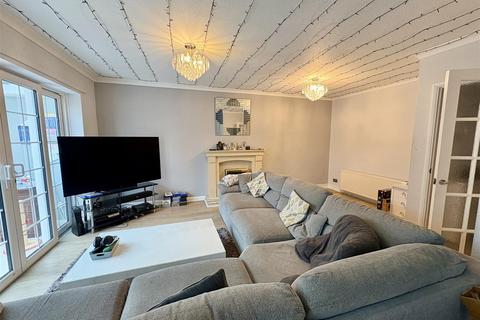 undefined, Dittons Road, Eastbourne