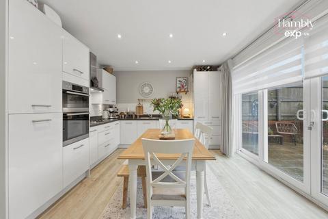 undefined, Pentrebane Drive , Cardiff CF5