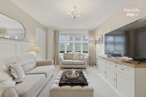 undefined, Pentrebane Drive , Cardiff CF5
