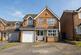 Wyndham Road, Grimsby DN36
