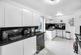 Wyndham Road, Grimsby DN36 photo 3