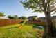 Wyndham Road, Grimsby DN36 photo 4