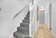Wyndham Road, Grimsby DN36 photo 5