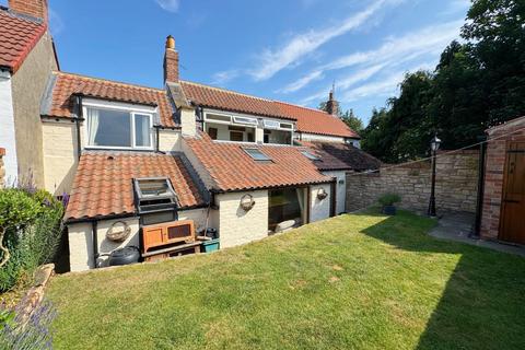 undefined, Blacksmiths Cottage, Bradbury, Stockton-On-Tees