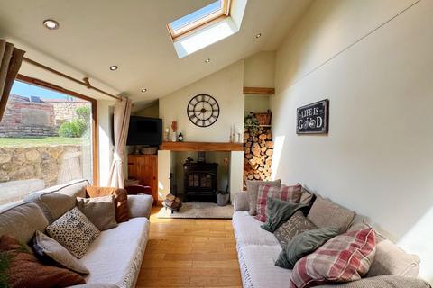 undefined, Blacksmiths Cottage, Bradbury, Stockton-On-Tees