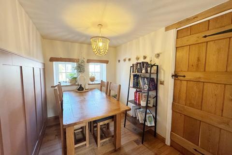 undefined, Blacksmiths Cottage, Bradbury, Stockton-On-Tees