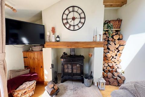 undefined, Blacksmiths Cottage, Bradbury, Stockton-On-Tees