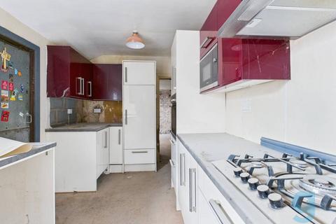 4 bedroom terraced house for sale, Wadham Road, Bootle, L20