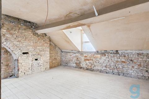4 bedroom terraced house for sale, Wadham Road, Bootle, L20