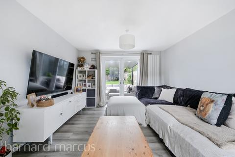 3 bedroom terraced house for sale, Glory Mead, Dorking