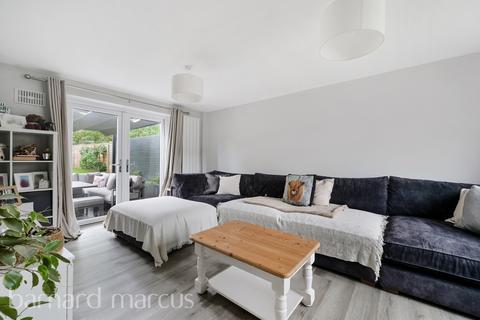 3 bedroom terraced house for sale, Glory Mead, Dorking