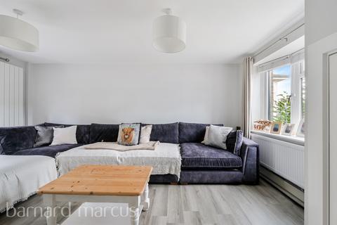 3 bedroom terraced house for sale, Glory Mead, Dorking