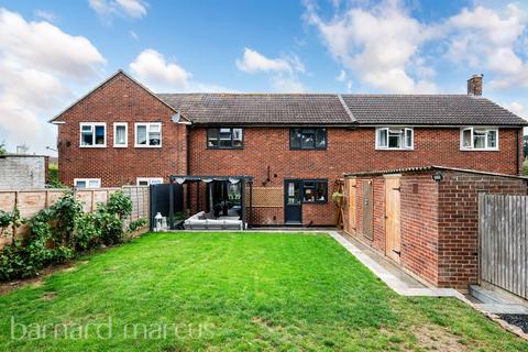 3 bedroom terraced house for sale, Glory Mead, Dorking