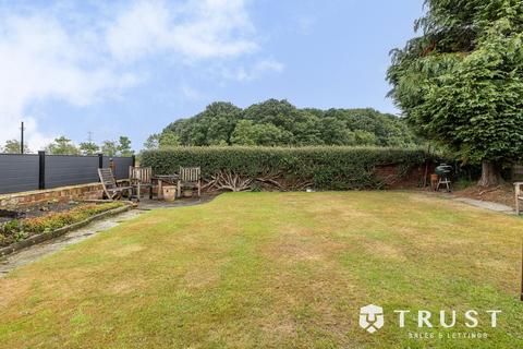 undefined, Heybeck Lane, Dewsbury, WF12