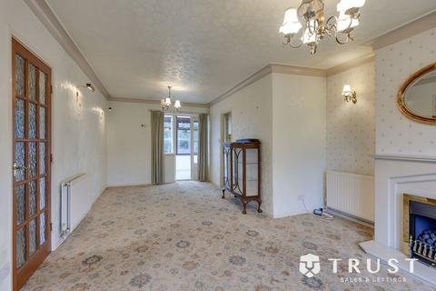 undefined, Heybeck Lane, Dewsbury, WF12