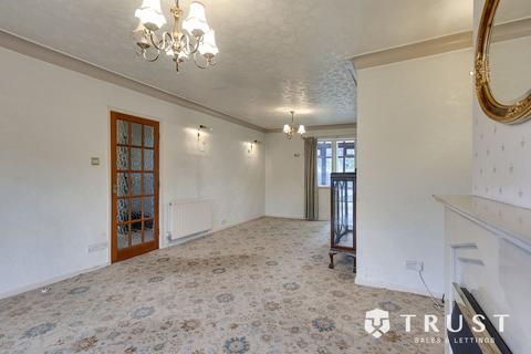 undefined, Heybeck Lane, Dewsbury, WF12