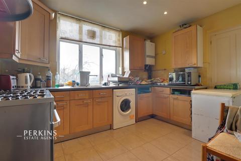 undefined, Wembley, HA9