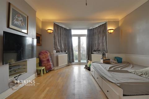 undefined, Wembley, HA9