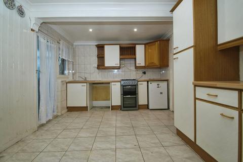 undefined, Hill Street, Ogmore Vale, Bridgend