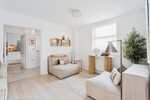 5 bedroom detached house for sale, Trubwick Avenue, Haywards Heath
