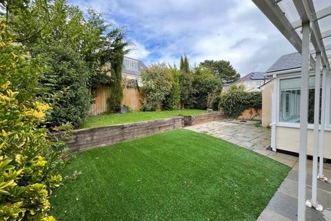 4 bedroom detached house for sale, Wayfarer Road, Truro