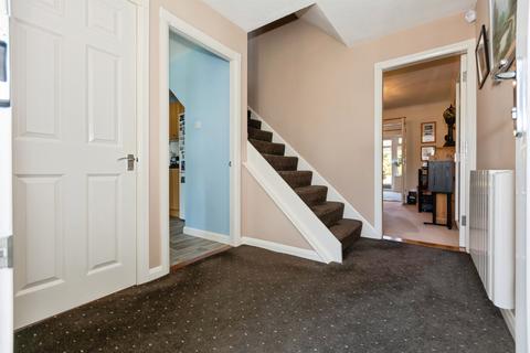 3 bedroom terraced house for sale, Nethercote Gardens, Shirley, Solihull