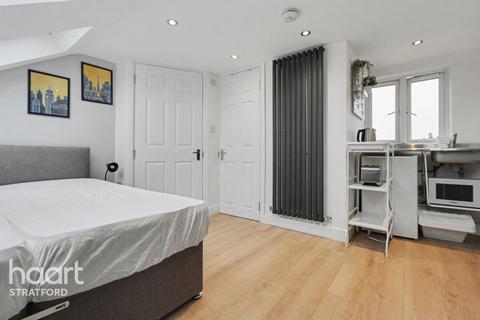 undefined, Harpenden Road, LONDON
