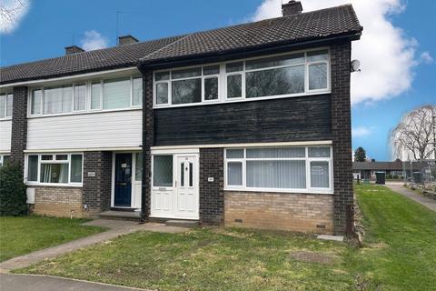 undefined, Farnham Road, Newton Hall, Durham, DH1