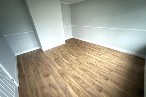 undefined, Farnham Road, Newton Hall, Durham, DH1