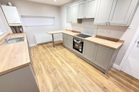 undefined, Farnham Road, Newton Hall, Durham, DH1