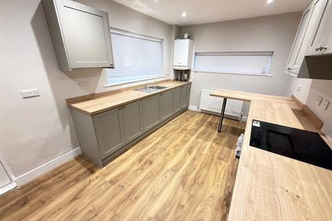 undefined, Farnham Road, Newton Hall, Durham, DH1