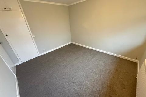 undefined, Farnham Road, Newton Hall, Durham, DH1
