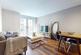 2 bedroom apartment for sale - Photo 12