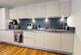 2 bedroom apartment for sale - Photo 13