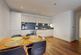2 bedroom apartment for sale - Photo 14