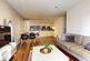 2 bedroom apartment for sale - Photo 15